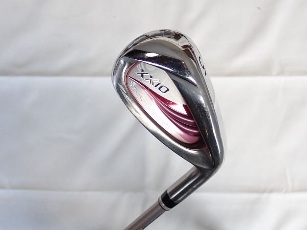 商品説明 ◎メーカー：ダンロップ◎商品名：2022 XXIO12 ゼクシオ12 ◎シャフト：MP1200◎フレックス：A ◎総重量：(#5) 317g◎ランク：ソール　B　　フェイス　B　　グリップ　ABN/新品・未使用　A/全体的にきれい　B/普通の中古品　C/キズが目立つ中古品 ◆状態ランクは当店独自の基準に基づいた評価でございますため、ご参考までにご覧ください。 ◆掲載画像・内容以外にもキズ・汚れ等がある場合がございます。 ◆神経質な方のご入札はご遠慮願います。 ◆複数モールでも販売しておりますので注文後キャンセルする場合ございます。 ◆新品、中古とも保証書は付属しておりません。 ●上記内容と詳細事項をよくご確認の上、ご購入お願いします。