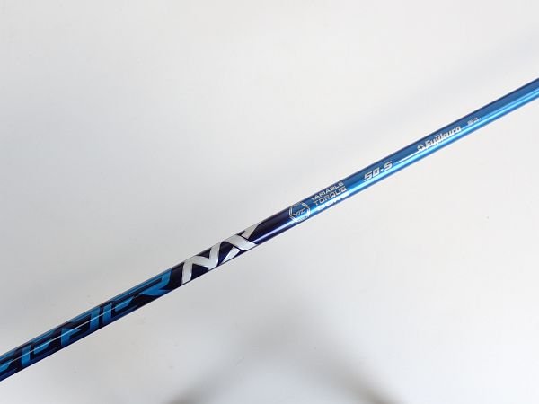 商品説明 ◎メーカー：フジクラ◎商品名：ブリヂストン スリーブ付 ◎シャフト：SPEEDER NX 正規品 ◆状態ランクは当店独自の基準に基づいた評価でございますため、ご参考までにご覧ください。 ◆掲載画像・内容以外にもキズ・汚れ等がある場合がございます。 ◆神経質な方のご入札はご遠慮願います。 ◆複数モールでも販売しておりますので注文後キャンセルする場合ございます。 ◆新品、中古とも保証書は付属しておりません。 ●上記内容と詳細事項をよくご確認の上、ご購入お願いします。