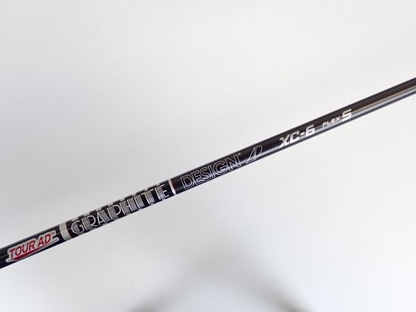 楽天市場】ツアー ad xc 6の通販