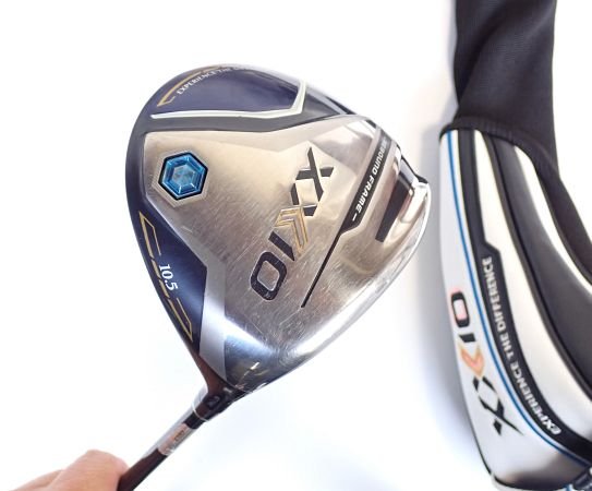 楽天市場】ゼクシオ12 ドライバーの通販