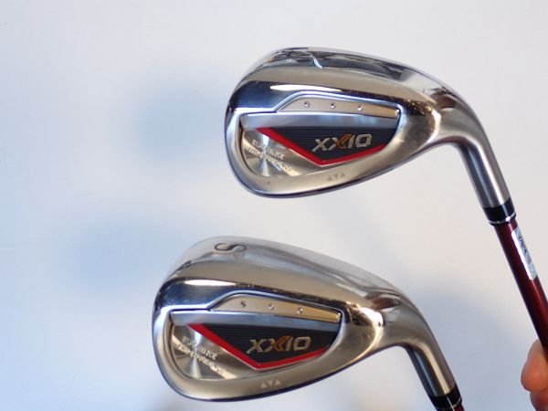 楽天市場】aw／sw 2本セットの通販