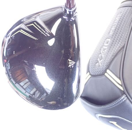 ����šۥ�����å� 2025 ���������ץץ饤�� XXIO �ɥ饤�С� SP1300 10.5�� R