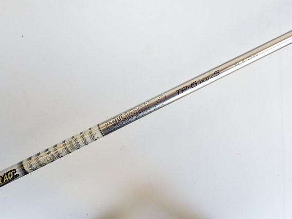 楽天市場】ツアーad tp6 x キャロウェイの通販