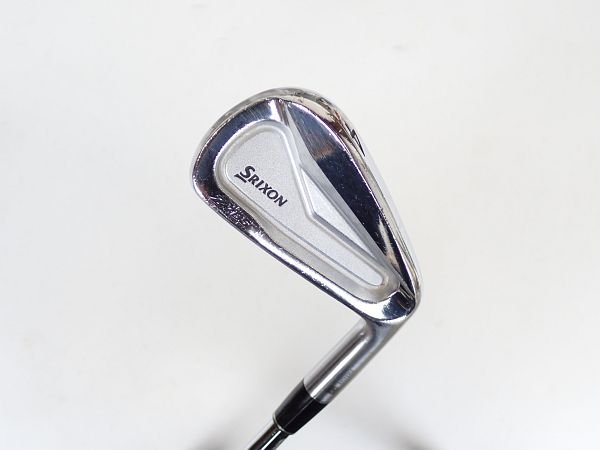 楽天市場】スリクソン 4 番 アイアンの通販