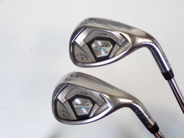 楽天市場】aw／sw 2本セットの通販