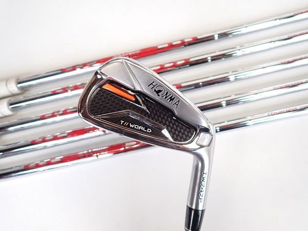 楽天市場】tw747pの通販