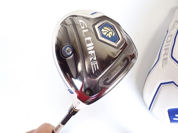 楽天市場】テーラーメイド アウトレット（ドライバー｜メンズクラブ