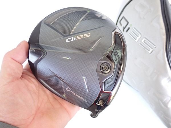 楽天市場】テーラーメイド アウトレット（ドライバー｜メンズクラブ