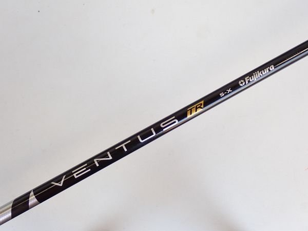 楽天市場】ventus black 5xの通販