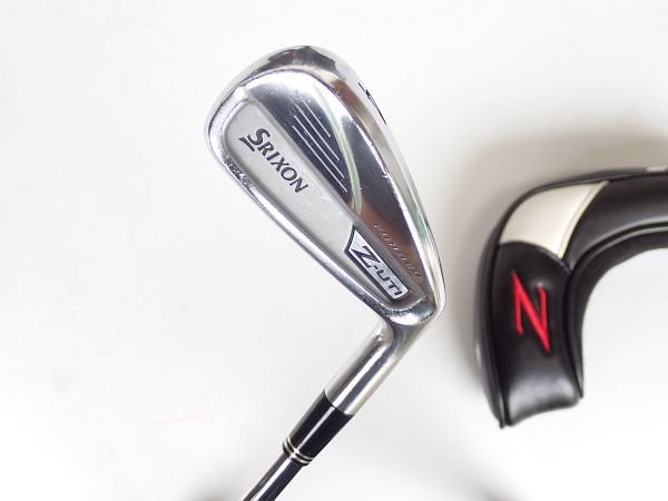 商品説明 ◎メーカー ：ダンロップ◎商品名 ：11 スリクソン SRIXON Z-UTI ◎シャフト ：MODUS3 TOUR◎総重量：406g◎ヘッドカバー：画像のものになります。(写っていない場合付属しておりません)◎コメント： シャフトに表示がないため種類、フレック不明です◎ランク：ソール　B　　クラウン　B　　フェイス　B　　グリップ　BN/新品・未使用　A/全体的にきれい　B/普通の中古品　C/キズが目立つ中古品 ◆状態ランクは当店独自の基準に基づいた評価でございますため、ご参考までにご覧ください。 ◆掲載画像・内容以外にもキズ・汚れ等がある場合がございます。 ◆神経質な方のご入札はご遠慮願います。 ◆複数モールでも販売しておりますので注文後キャンセルする場合ございます。 ◆新品、中古とも保証書は付属しておりません。 ●上記内容と詳細事項をよくご確認の上、ご購入お願いします。