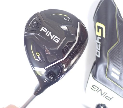 楽天市場】g430 max nxの通販