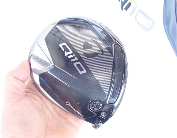 楽天市場】テーラーメイド ヘッド のみの通販