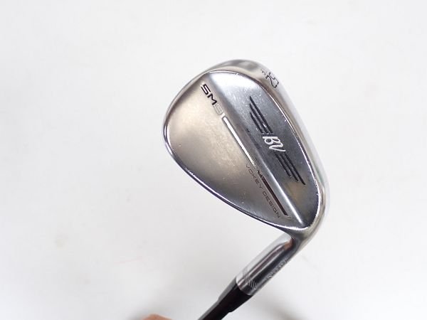 楽天市場】diamana vf 60の通販