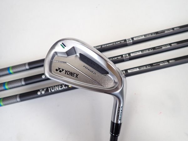 楽天市場】rexis steelの通販