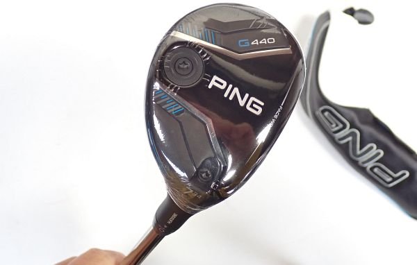 ダンロップ ゼクシオ｜DUNLOP XXIO レフティ ハイブリッド ゼクシオ14 XXIO14 [♯3 /18° /ゼクシオ MP1400 カーボンシャフト /R /メンズ /左利き用]