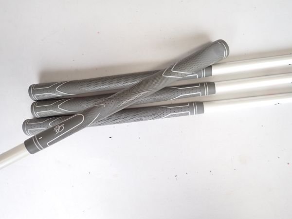 ����šۥ�ǥ����� �ѥԡ������ѥ� �������� �����ܥ� 4�� L