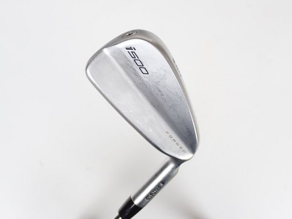 楽天市場】ping i500 単品の通販
