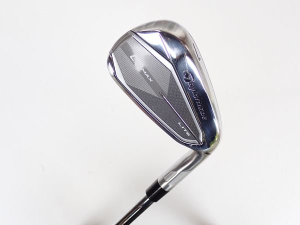 楽天市場】7 番 アイアン 単品 中古の通販