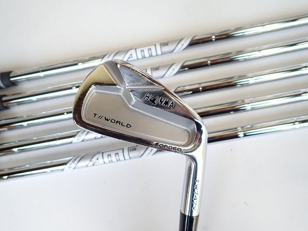 楽天市場】amt tour white s200の通販