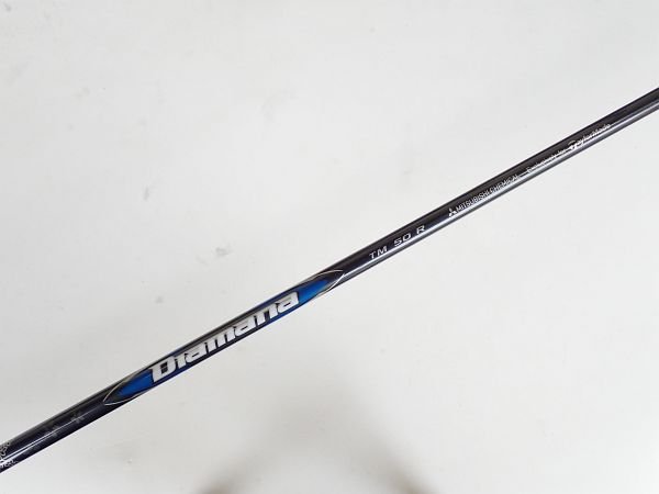 商品説明 ◎メーカー ：テーラーメイド 日本仕様◎商品名 ：Qi35 ◎シャフト ：Diamana BLUE TM50◎フレックス：R ◎ヘッドカバー：画像のものになります。(写っていない場合付属しておりません)◎ランク：ソール　B　　クラウン　B　　フェイス　B　　グリップ　AN/新品・未使用　A/全体的にきれい　B/普通の中古品　C/キズが目立つ中古品 ◆状態ランクは当店独自の基準に基づいた評価でございますため、ご参考までにご覧ください。 ◆掲載画像・内容以外にもキズ・汚れ等がある場合がございます。 ◆神経質な方のご入札はご遠慮願います。 ◆複数モールでも販売しておりますので注文後キャンセルする場合ございます。 ◆新品、中古とも保証書は付属しておりません。 ●上記内容と詳細事項をよくご確認の上、ご購入お願いします。