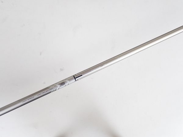 樂天商城 - 【中古】シャフトのみ タイトリスト TSR1 フェアウェイウッド TSP120 5w S 日本仕様