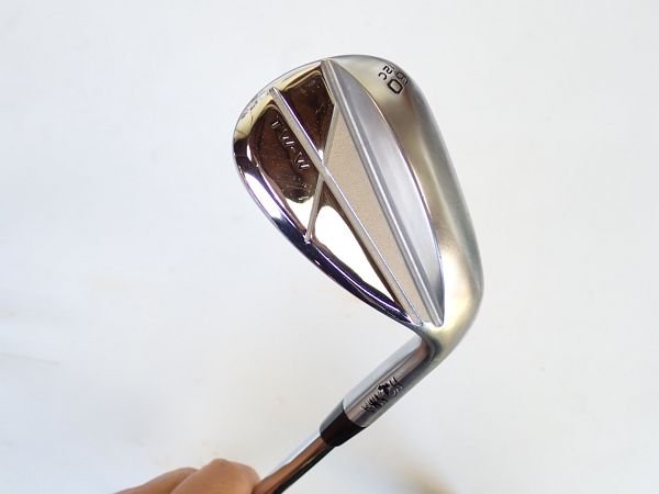 乐天商城 - 【中古】ホンマ 2024 TOUR WORLD TW-W ウェッジ D/G リシャフト S200 60/12