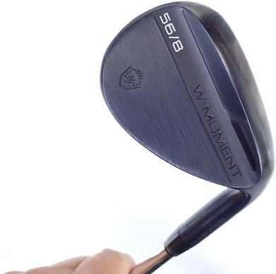 樂天商城 - 【中古】マルマン マジェスティ W-Moment ウェッジ N.S.PRO 950GH neo S 56/8