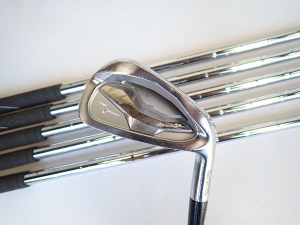 楽天市場】mizuno pro 918の通販