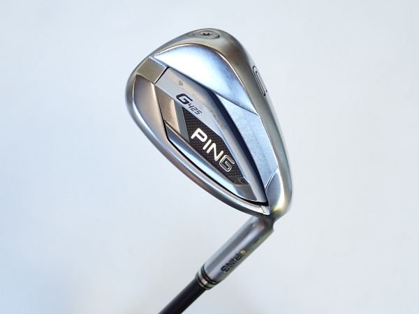 楽天市場】ping g425 uw alta j cb slateの通販