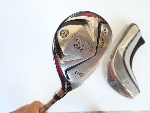 楽天市場】gr ユーティリティー ブリジストンの通販