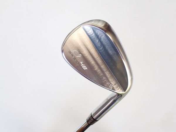 乐天商城 - 【中古】ORION(オライオン) SPY-2 ウェッジ MODUS3 TOUR105 S 48度
