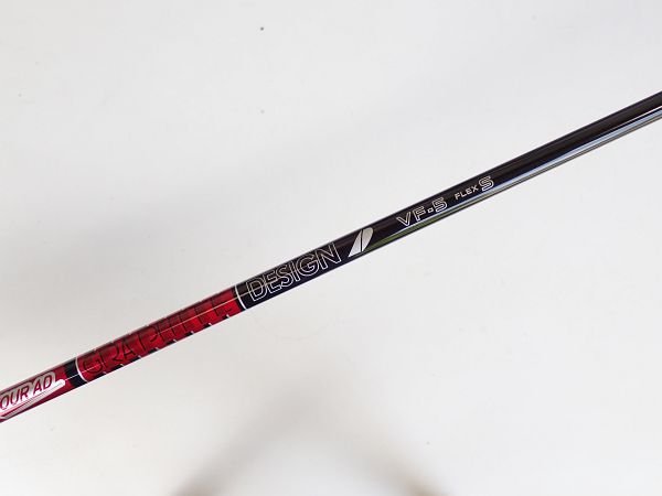 楽天市場】tour ad 5sの通販