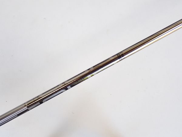 楽天市場】ping tour 173-65sの通販