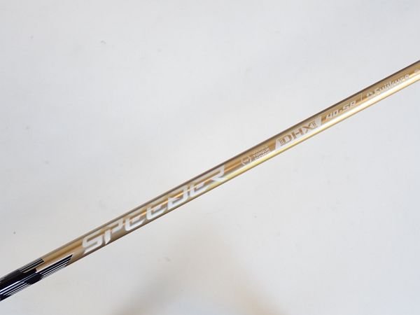 楽天市場】RusTick スピーダー ゴールド SPEEDER NX GOLD 40-Rの通販