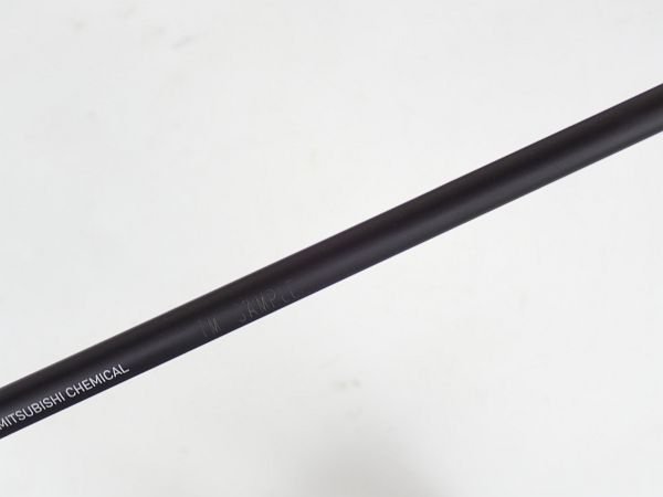 【中古】三菱レイヨン テーラーメイド スリーブ付 ディアマナ WB63 S 全長44インチ