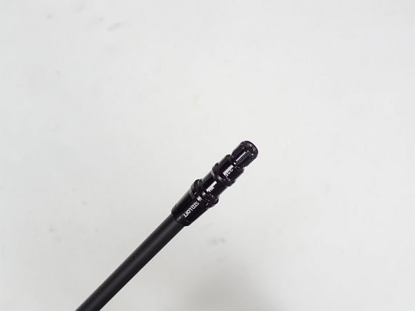 【中古】三菱レイヨン テーラーメイド スリーブ付 ディアマナ WB63 S 全長44インチ