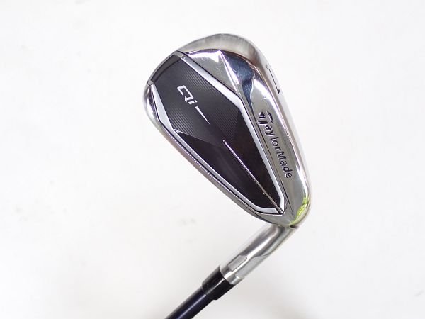 楽天市場】テーラーメイド アイアン 7番 m6の通販