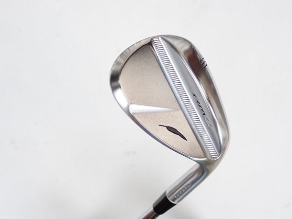 乐天商城 - 【中古】フォーティーン RM-α ウェッジ N.S.PRO TS-114w-Ver2 58H