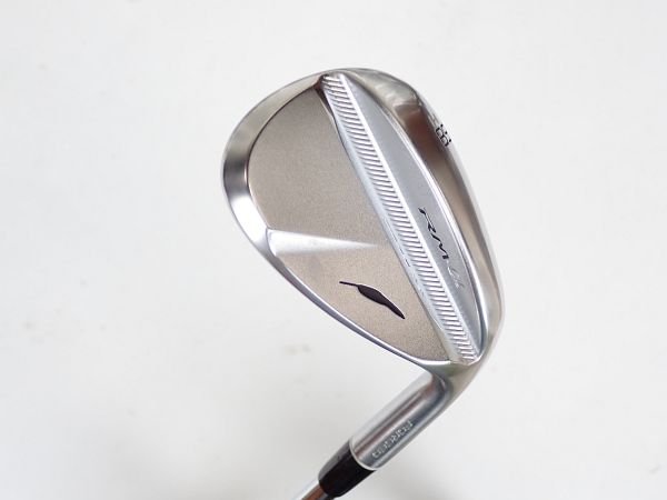 乐天商城 - 【中古】フォーティーン RM-α ウェッジ N.S.PRO TS-101w 58H