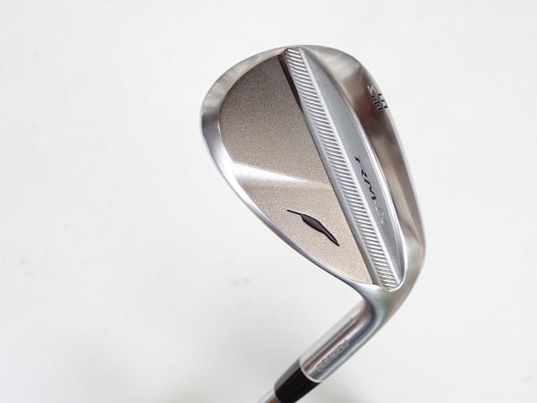 乐天商城 - 【中古】フォーティーン RM-α ウェッジ N.S.PRO TS-101w 58M