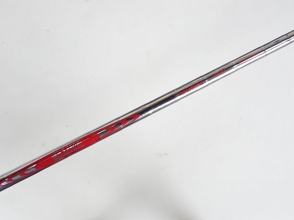 樂天商城 - 【中古】シャフトのみ ピン G430 ユーティリティ MODUS3 TOUR105 U4 S 日本仕様