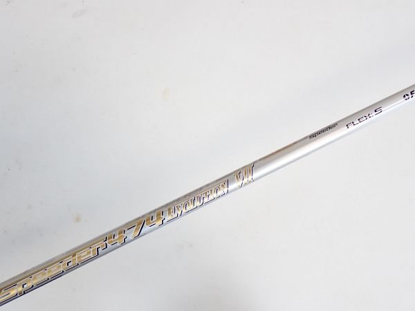 楽天市場】ping スリーブ スピーダー evo7の通販