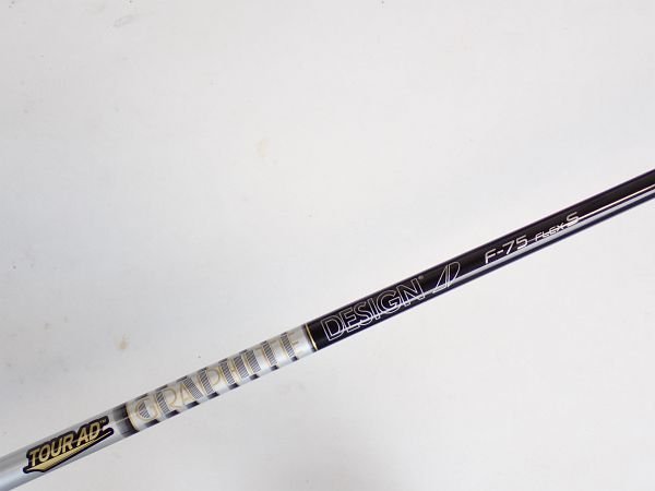 楽天市場】tour ad f-75の通販