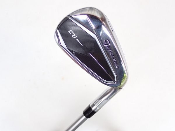 商品説明 ◎メーカー：テーラーメイド 日本仕様◎商品名：Qi ◎シャフト：ELDIO TM40◎フレックス：L ◎ランク：ソール　B　　フェイス　B　　グリップ　AN/新品・未使用　A/全体的にきれい　B/普通の中古品　C/キズが目立つ中古品 ◆状態ランクは当店独自の基準に基づいた評価でございますため、ご参考までにご覧ください。 ◆掲載画像・内容以外にもキズ・汚れ等がある場合がございます。 ◆神経質な方のご入札はご遠慮願います。 ◆複数モールでも販売しておりますので注文後キャンセルする場合ございます。 ◆新品、中古とも保証書は付属しておりません。 ●上記内容と詳細事項をよくご確認の上、ご購入お願いします。