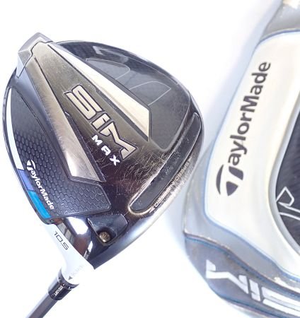 楽天市場】simmaxドライバー tensei blue tm50 srの通販