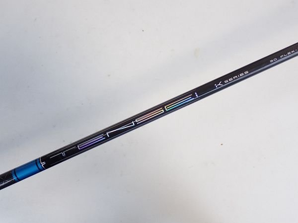 樂天商城 - 【中古】正規品 キャロウェイ スリーブ付 TENSEI PRO BLUE 1K 60 S 全長44インチ