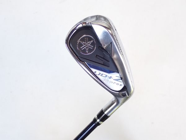 楽天市場】ud 2 アイアン 単品の通販