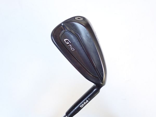 楽天市場】g710 アイアン 単品の通販