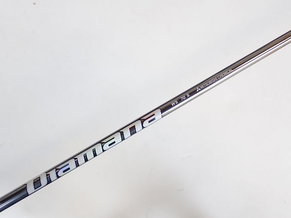 楽天市場】diamana 70sの通販