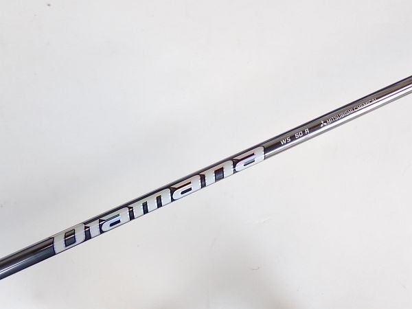 楽天市場】ディアマナr50の通販